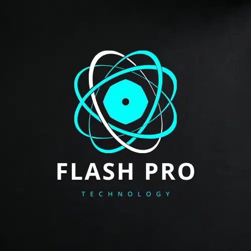 buy flash usdt