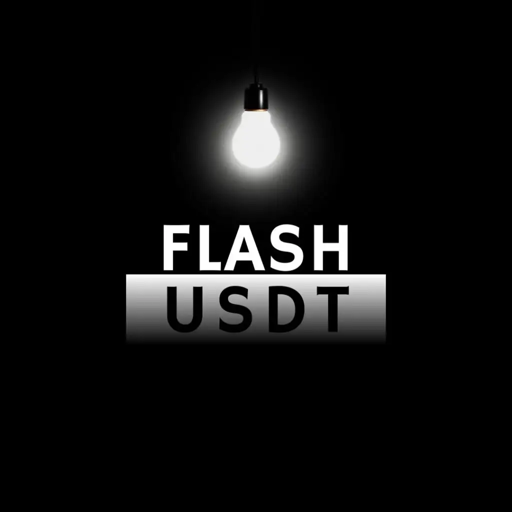 Flash Software